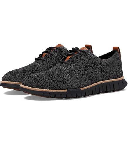 Amazon.co.jp: コール ハーン（COLE HAAN） ゴルフシューズ オリジナル