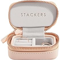 Amazon｜STACKERS LONDON (スタッカーズ ロンドン) トラベル