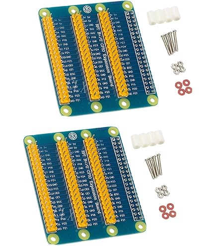Amazon.co.jp: ワイツー USB 2.0対応 絶縁型デジタル入出力ボード 端子