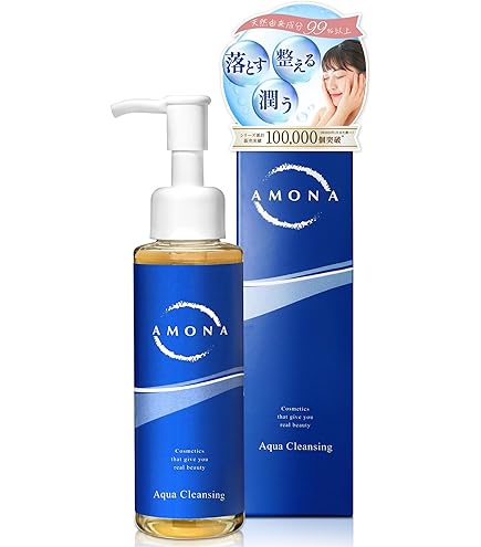 メリフ バームクレンズ 90g 6個 クレンジング メイク落とし メリフ バームクレンズ 90g 6個 クレンジング メイク落とし MELLIFE