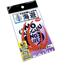 Amazon.co.jp: 海遊（KAIYU）シリコンネクタイ ビッグWGシングル 限定