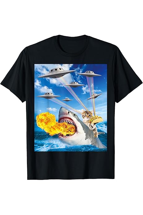 Flappy Bird フラッピーバード Tシャツ (古着) Flappy Bird フラッピーバード Tシャツ (古着)