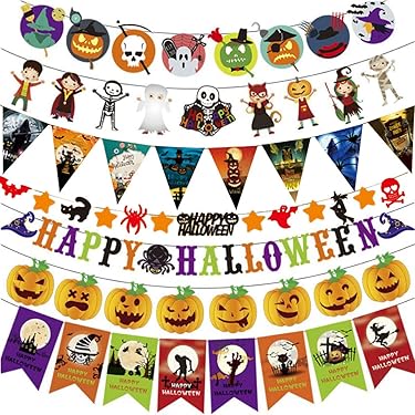 おしゃれホームパーティー飾りアイテムセット♥４ おしゃれホームパーティー飾りアイテムセット♥4 Amazon.co.jp