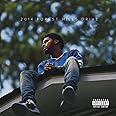 2014 FOREST HILLS DRIVE