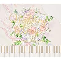 Amazon.co.jp: ゼクシィ presents ウェディング・クラシックス