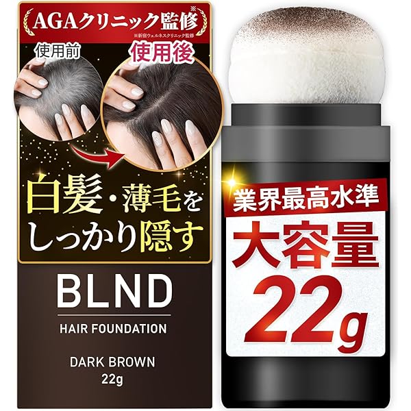Amazon | お試しサイズ50g CAX (カックス) 自然なツヤ感 & 無