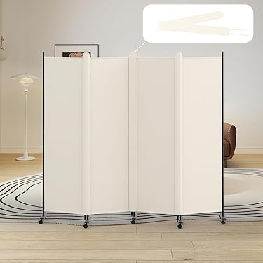 kinzo。オフィスパーテーション 半透明×2、ウォルナット ×1セット kinzo様 専用。オフィスパーテーション 半透明×2、ウォルナット ×1