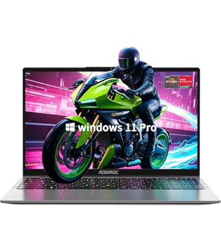 極美品‼️ThinkPad E15☘Ryzen5☘フルHD☘ノートパソコン Amazon.co.jp: 直販 ノートパソコン：ThinkPad E15 Gen 2 AMD Ryzen 5