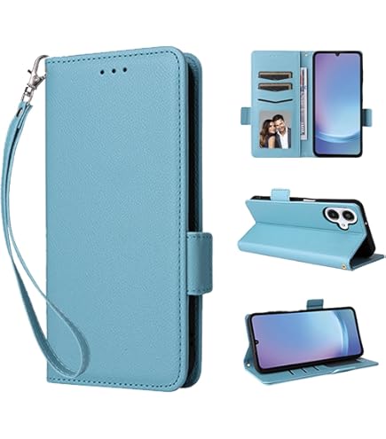 realme Note 70T &C71 スマートフォンセット ぬーやんさん専用 SHEIN