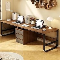 71v0l7W2PdL._AC_UL210_SR210,