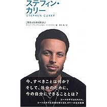 71v0ykVX97L._AC_UL210_SR210,