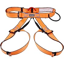 71v0zChCmSL._AC_UL210_SR210,