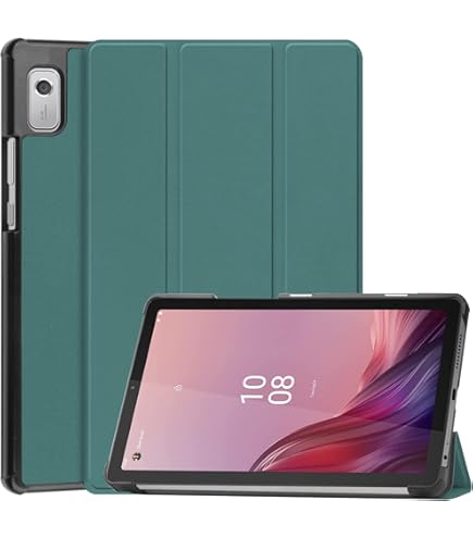 Amazon.co.jp: Feit NEC LAVIE Tab T9 T0975/GAS PC-T0975GAS 9インチ