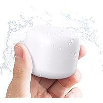 ⭐️テレビ視聴や音楽、快眠環境までカバー⭐️新品未開封　多機能スピーカー ワイヤレス Amazon.co.jp: 【2025新モデル&大音量】 Bluetoothスピーカー