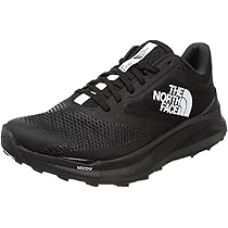 Amazon | [ザノースフェイス] W VECTIV Enduris III TNFブラック