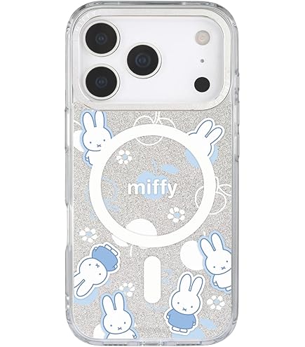 Amazon.co.jp: グルマンディーズ ディズニーキャラクター ／ Camera