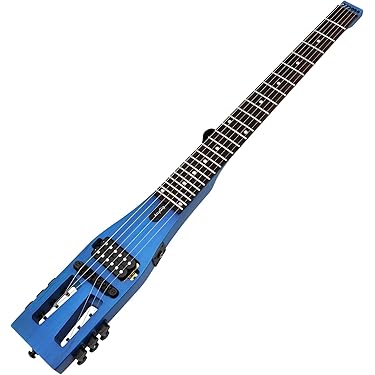 競売式 早い者勝ち 美品 トラベルギター ミニギター エレキギター サンバースト 競売式 早い者勝ち 美品 トラベルギター ミニギター エレキ