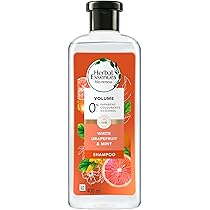 White Herb Essence 50ml(1本〜購入可) KOSE Moisture Mild White Perfect Essence All-in-One Japan | eBay