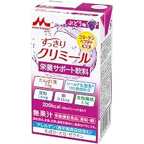Amazon | エンジョイ すっきりクリミール りんご味 125mL クリミール