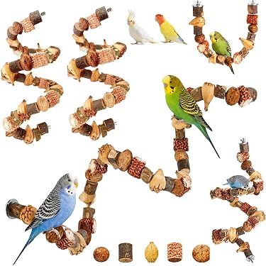 Amazon.co.jp 最新リリース: 鳥かごアクセサリ の新着ランキングです。
