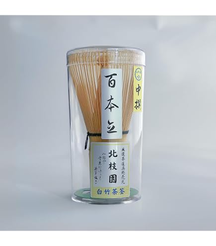 茶道具　茶杓　工芸品 Amazon | 茶道具 茶杓 希少品 珍品 しみ竹 茶杓 景色有り 奈良 芳竹園