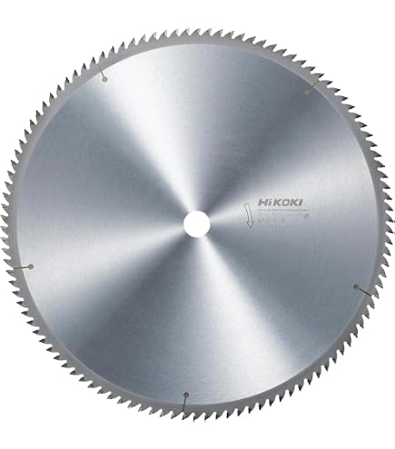 Amazon | マキタ(Makita) チップソー 木工・アルミ用 外径380mm 刃数 Amazon | マキタ(Makita) チップソー 木工・アルミ用 外径380mm 刃数