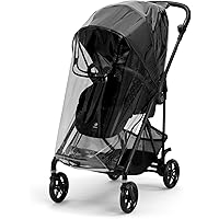 Amazon | cybex [ サイベックス ] ストローラー専用カップ