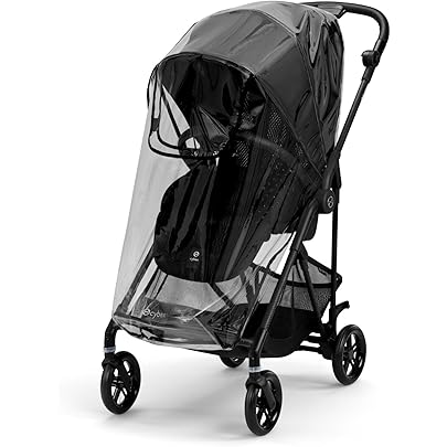 Amazon.co.jp: MELIO CARBON (2024年) マジックブラック : ベビー