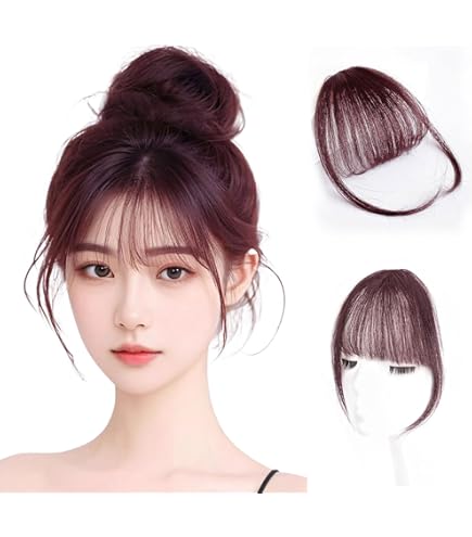 Amazon.co.jp: ブライス アイシードール 頭皮付きウィッグ