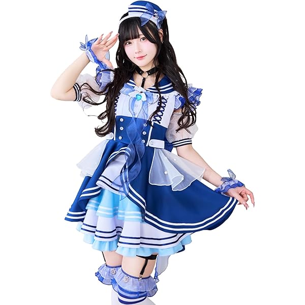 Amazon.co.jp: [Malymoon] コスプレ ランジェリー キャット ネコ