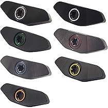 【超お買得 タイトリストGT4+純正ウェイト】 超お買得 タイトリストGT4+純正ウェイト】 超お買得