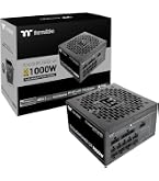 Amazon | Corsair RM1000e (2025) 完全モジュラーATX電源 12V-2x6