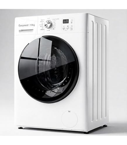 Amazon | BD-S3800L(W) ピュアホワイト ヒートリサイクル 風アイロン