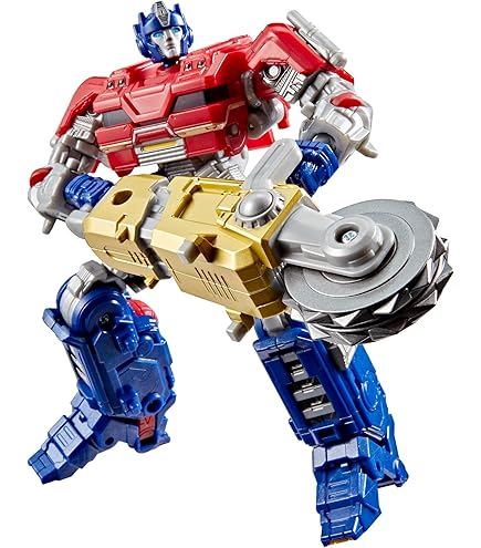 トランスフォーマーオートボットスペシャルセット　TRANSFORMERS SPECIALIST AUTOBOTS d2ldlup Amazon.co.jp: トランスフォーマーディセプティコンスペシャルセット