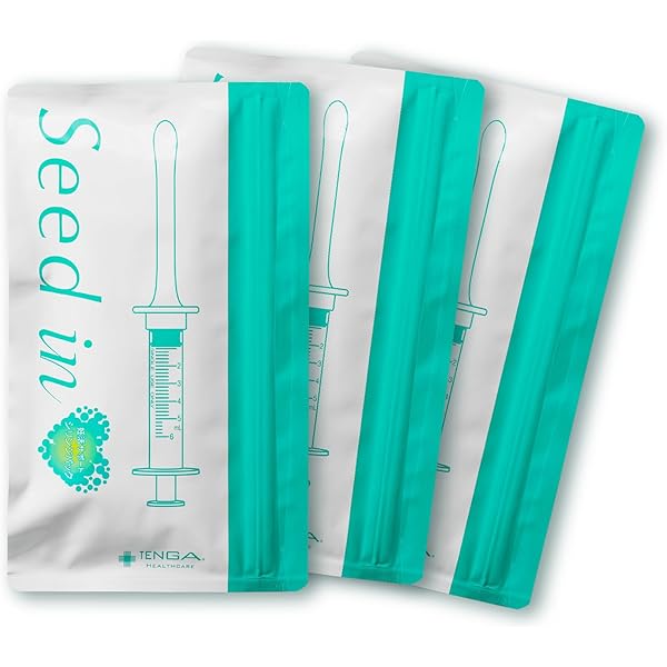 Amazon.co.jp: SAGAMI TIMING AID (タイミング エイド) 3キット