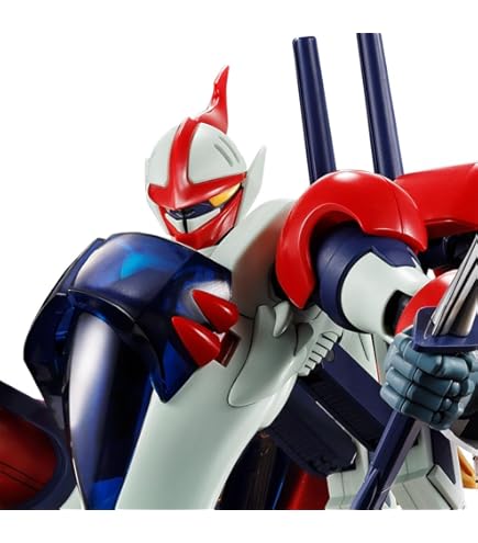 聖戦士ダンバイン HGAB 1/72 ビルバイン bme6fzu HG 1/72 ビルバイン【2021年8月発送】 | 聖戦士