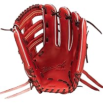 Amazon | ウイルソン/ウィルソン Wilson 【専用グラブ袋付き