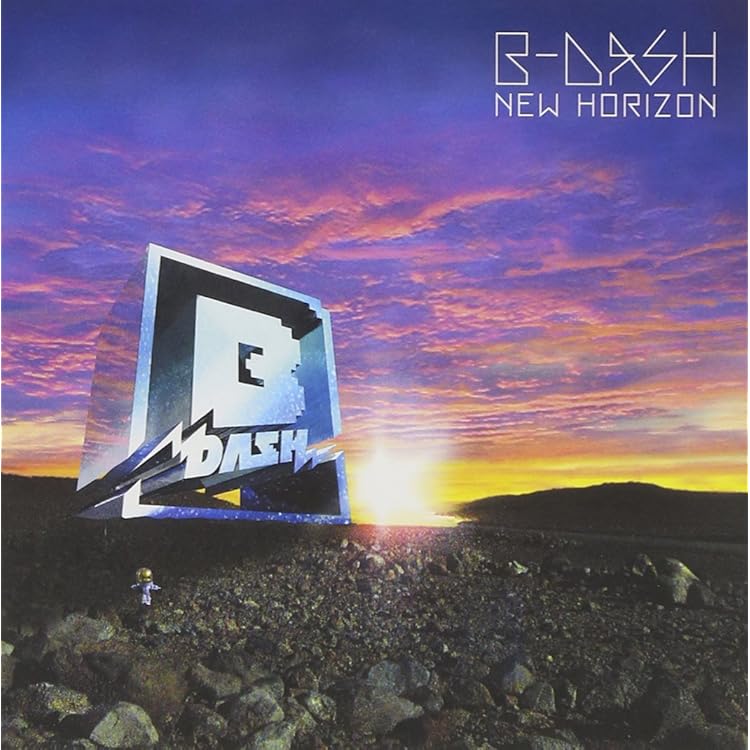 Amazon.co.jp: 「○」-マル-: ミュージック