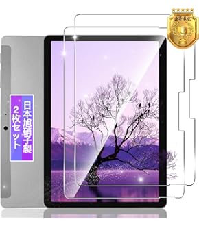 Microsoft - 【2021年】Surface Go 3☘️PentiumGold 6500Y 2021 Microsoft Surface Go 3 with Intel Pentium Gold 6500Y