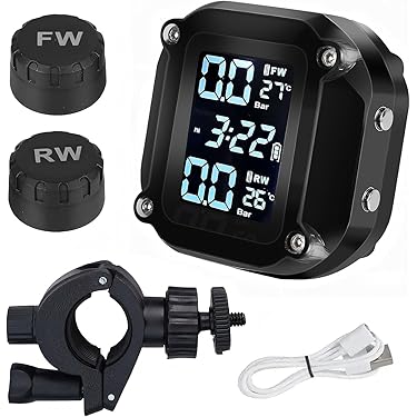 Amazon.co.jp 最新リリース: タコメーター の新着ランキングです。