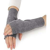 Amazon | 手首保温サポーター 手首ウォーマー 左右1ペア トルマリン