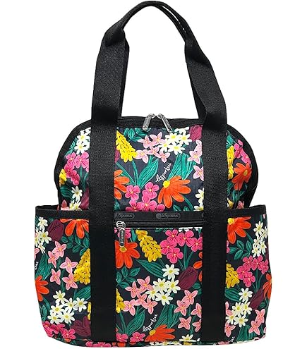 Amazon.co.jp: レスポートサック レゾリヴァード バックパック