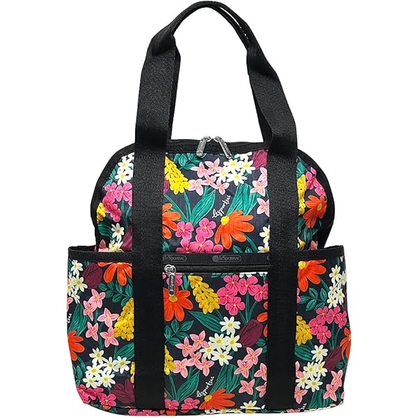 Amazon.co.jp: [レスポートサック] リュックサック バックパック