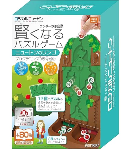 Amazon.co.jp: 幻冬舎(Gentosha) NHKカガクノミカタ くらべて