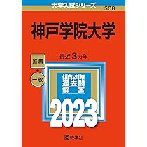 71v26ho1K5L._AC_UL210_SR210,