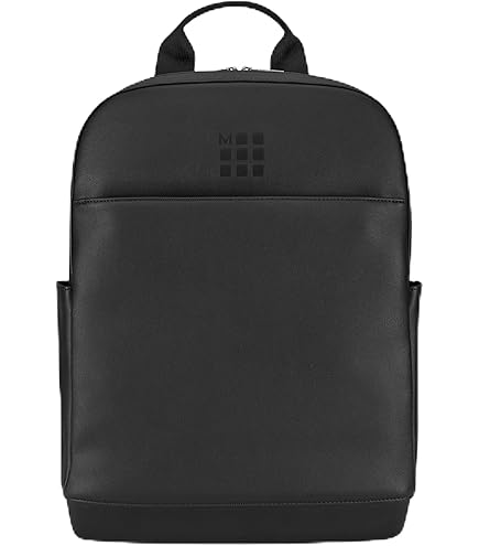 MOLESKINE モレスキン　スモールバックパック　リュック　ブラック Amazon.co.jp: モレスキン バッグ バックパック クラシック