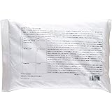 過炭酸ナトリウム(酸素系漂白剤) 1kg