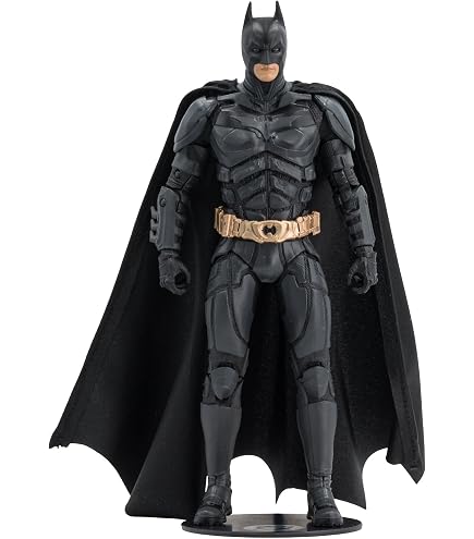 Amazon.co.jp: バットマンのDCマルチバース レッドフード:スリー