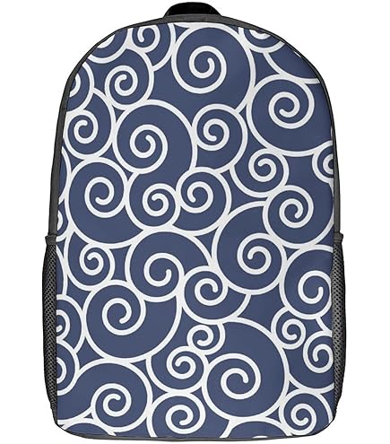 Amazon.co.jp: リュック デイパック ウィリアムモリス 花柄 バック