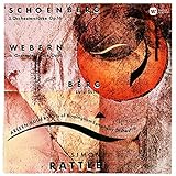 �V�F�[���x���N�A�E�F�[���x��&�x���N:�ǌ��y��i�W